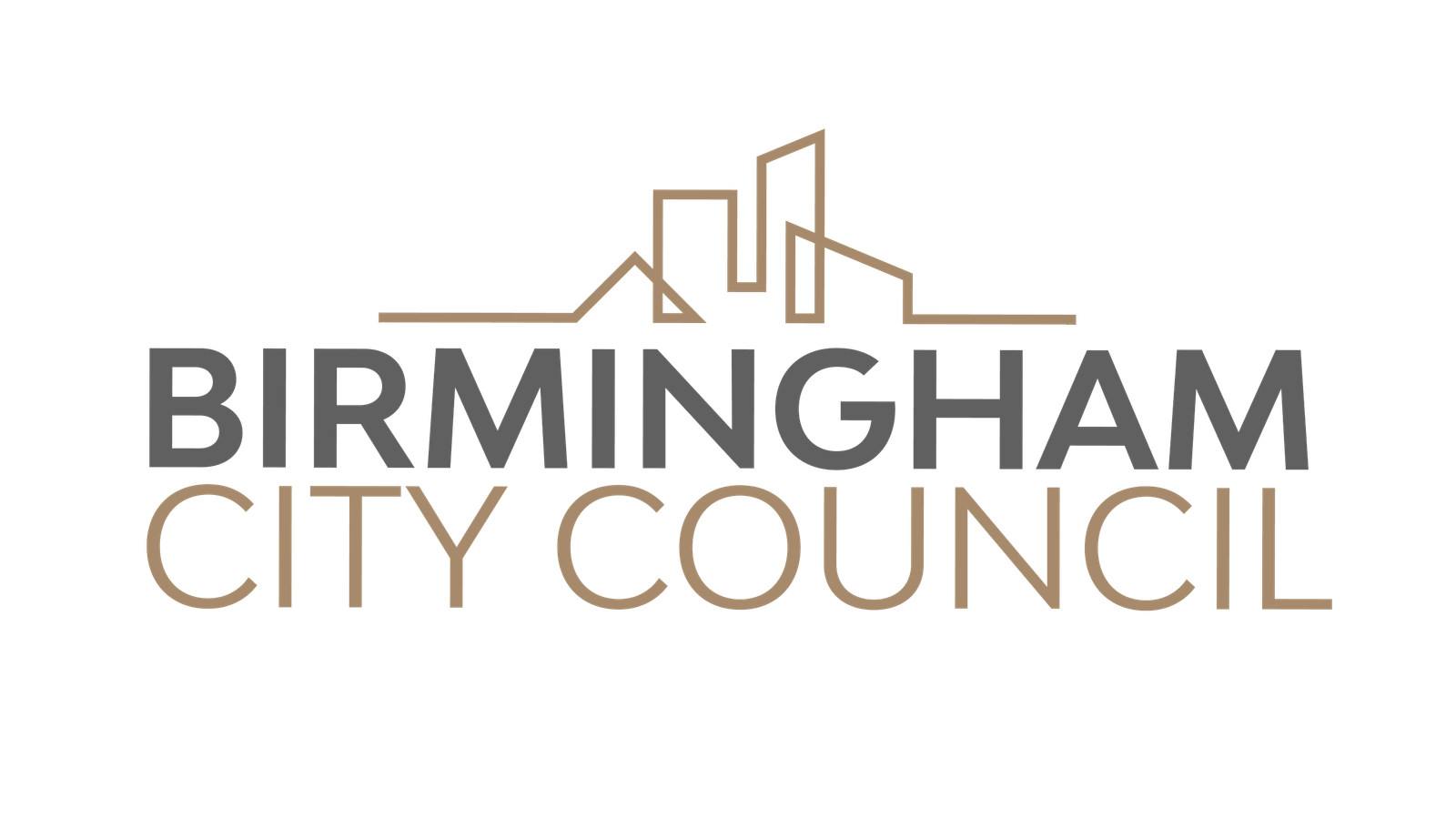 Birmingham-City-Council-new-logo-2273510950