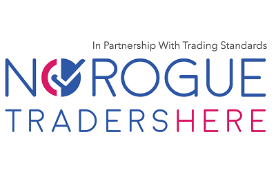 No-Rogue-Traders-Here-Logo-218460326