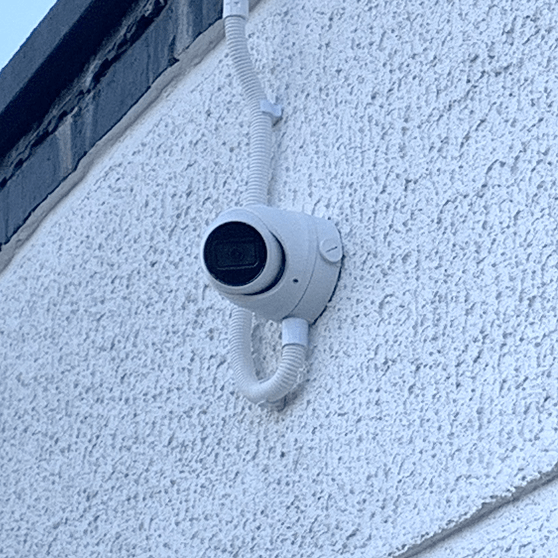 CCTV-Installation-Only